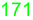 171