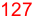 127
