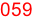 059