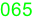 065