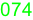 074