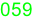 059