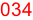 034