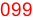 099