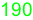 190