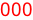 000