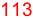 113