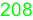 208