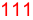 111