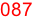087