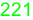 221