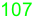 107