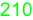 210
