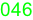 046