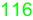 116