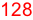 128