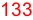 133
