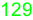 129