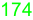 174