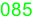 085