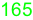 165