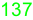 137