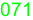 071