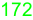 172
