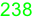 238