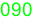 090