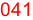 041