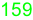 159