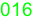 016