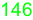 146