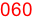 060