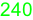 240