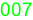 007
