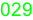 029