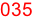 035