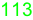 113
