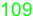 109