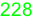 228