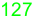 127