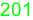 201