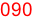 090