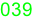 039
