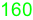 160