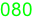 080