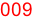 009