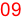 09